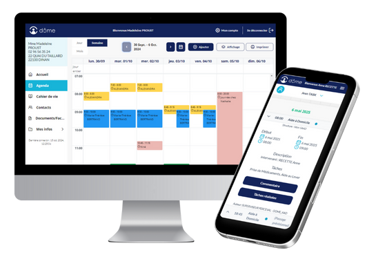 Design sans titre (51)